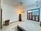 Sector 2, Palam Vihar Bedroom 2