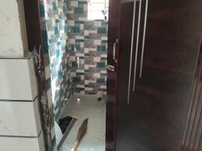 Image of 770 Sq.ft 2 BHK Apartment / Flat for sale in New Barrakpur, Kolkata for Rs. 2180000