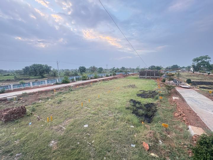 New tuonship Main Image 1