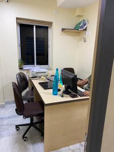Hall Image of 880 Sq.ft 2 BHK Apartment / Flat for sale in New Alipore Kolkata for Rs. 7800000