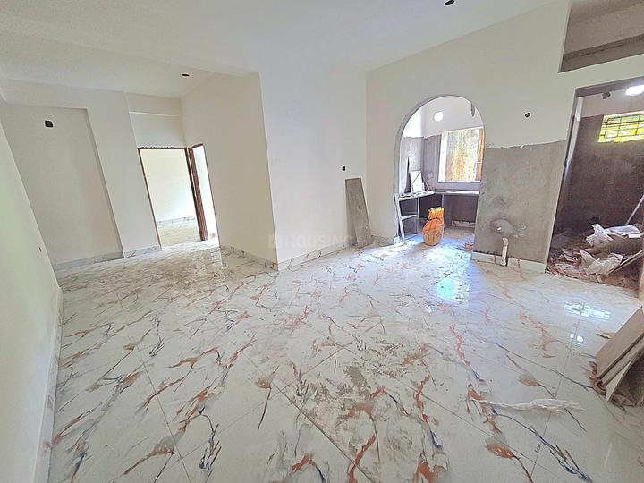 Near Konnagar Railway Station Main Image 1