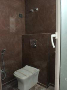 Bedroom Two Image of 1750 Sq.ft 3 BHK Apartment / Flat for sale in Trinity Casa View Apartment 4, Noida Extension Greater Noida for Rs. 6900000