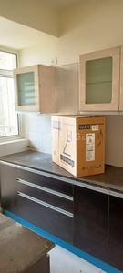 Kitchen Image of 1750 Sq.ft 3 BHK Apartment / Flat for sale in Bestech Park View Ananda, Sector 81 Gurgaon for Rs. 21000000