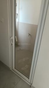 Kitchen Image of 1235 Sq.ft 2 BHK Apartment / Flat for sale in Vasavi Nandanam, Jeedimetla Hyderabad for Rs. 8650000