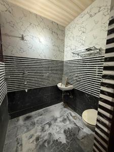 Image of 1008 Sq.ft 3 BHK Apartment / Flat for sale in Dhakoli, Zirakpur for Rs. 5250000