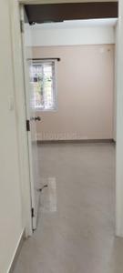 Hall Image of 1000 Sq.ft 2 BHK Apartment / Flat for sale in Shriram Smrithi, Bidaraguppe Bengaluru for Rs. 5200000
