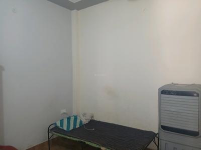 Bedroom Image of 478 Sq.ft 2 BHK Independent House for sale in Ashok Vihar Phase 1 Gurgaon for Rs. 8500000
