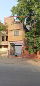 Image of 1998 Sq.ft 8 BHK Independent House for sale in Civil Lines, Agra for Rs. 9500000