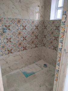 Image of 991 Sq.ft 2 BHK Apartment / Flat for sale in Perumbakkam, Chennai for Rs. 8150000