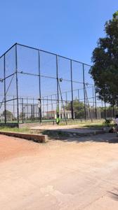 Image of 1000 Sq.ft Residential Plot / Land for sale in Kamal Vihar, Raipur for Rs. 3000000