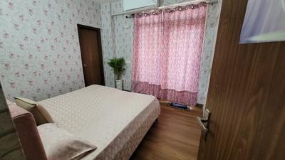 Image of 1200 Sq.ft 2 BHK Apartment / Flat for rent in GTM The Capital Mig And Lig Apartment, Sahastradhara Road, Dehradun for Rs. 27000