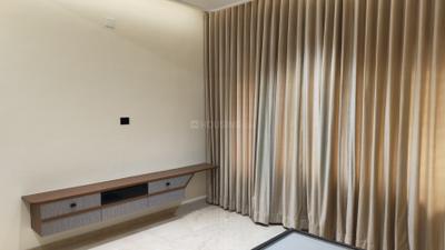 Bedroom Image of 4000 Sq.ft 4 BHK Independent House for rent in Satellite Ahmedabad for Rs. 350000