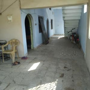 Hall Image of 3800 Sq.ft 5 BHK Villa for rent in Puranpura Vidisha for Rs. 12000