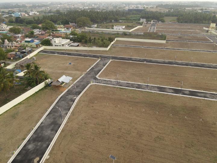 Shukran Shanmuga Grand Main Image 1