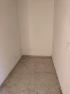 Bedroom Image of 1245 Sq.ft 2.5 BHK Apartment / Flat for sale in M3M Soulitude, Sector 89 Gurgaon for Rs. 13300000