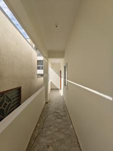 Balcony Image of 1356 Sq.ft 3 BHK Apartment / Flat for sale in Horamavu Bengaluru for Rs. 7200000