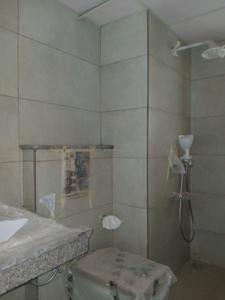 Bedroom Two Image of 1276 Sq.ft 2 BHK Apartment / Flat for rent in TATA La Vida, Sector 112 Gurgaon for Rs. 42000