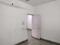 Pink Apartments Bedroom One 1