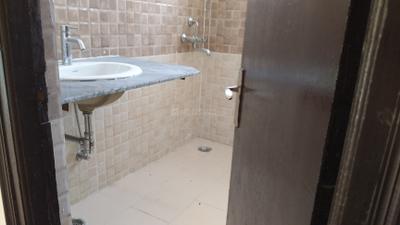 Image of 2450 Sq.ft 4.5 BHK Villa for rent in Amrapali Dream Valley, Noida Extension, Greater Noida for Rs. 40000