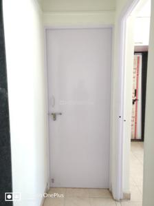 Hall Image of 1150 Sq.ft 2 BHK Apartment / Flat for rent in Kothrud Pune for Rs. 38000