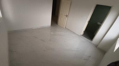 Bedroom Image of 1305 Sq.ft 3 BHK Apartment / Flat for sale in Habulus Hights, Hulimangala Bengaluru for Rs. 6900000