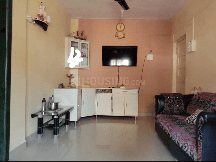 Devi chowk More Images 1