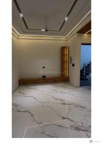 Hall Image of 1127 Sq.ft 3 BHK Builder Floor for sale in Khanpur Mohali for Rs. 6650000