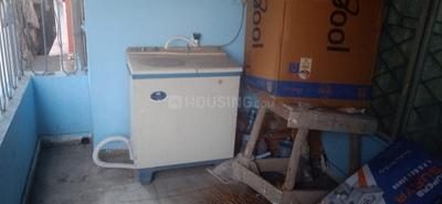 Image of 1500 Sq.ft 3 BHK Apartment / Flat for sale in Jugsalai, Jamshedpur for Rs. 5000000
