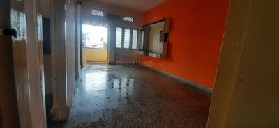 Hall Image of 850 Sq.ft 2 BHK Apartment / Flat for sale in Malkajgiri Secunderabad for Rs. 3400000