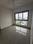 Veena Smart Homes Main Image 1