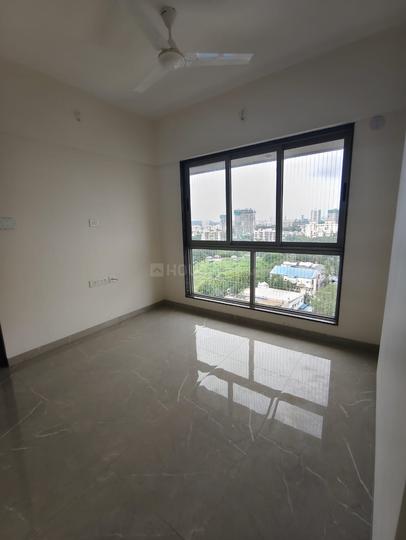 Veena Smart Homes Main Image 1