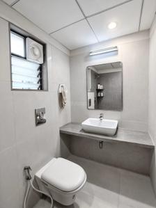 Image of 2300 Sq.ft 3 BHK Apartment / Flat for sale in Pawan Vicenza 51, Atladara, Vadodara for Rs. 15000000