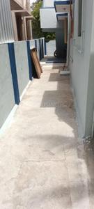Image of 1000 Sq.ft 2 BHK Independent House for sale in Koodal Nagar, Madurai for Rs. 8400000