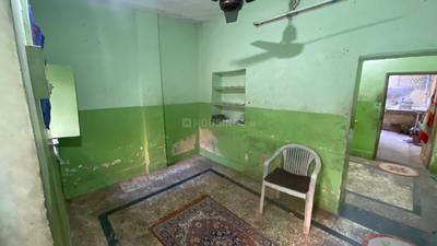 Bathroom Image of 494 Sq.ft 2 BHK Independent House for rent in Vigyan Nagar Kota for Rs. 20000
