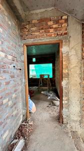 Image of 665 Sq.ft 2 BHK Apartment / Flat for sale in Anadi Shova Bhavan, Thakurpukur, Kolkata for Rs. 2500000