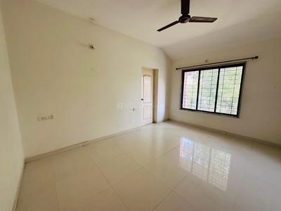 Bedroom Image of 4590 Sq.ft 4 BHK Independent House for sale in South Bopal Ahmedabad for Rs. 45000000