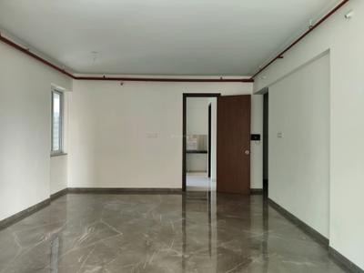 Living Room Image of 1850 Sq.ft 3.5 BHK Apartment / Flat for sale in Lodha Stella Tower B, Thane West Thane for Rs. 32000000