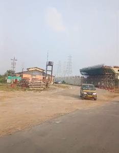 Image of 800 Sq.ft Residential Plot / Land for sale in Minjur, Chennai for Rs. 619200