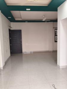 Hall Image of 1100 Sq.ft 2 BHK Apartment / Flat for rent in Besa Nagpur for Rs. 15000