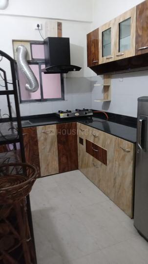 Property Details Video