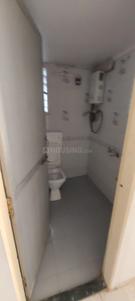 Image of 870 Sq.ft 2 BHK Duplex for sale in Deolali Gaon, Nashik for Rs. 4000000