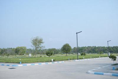 Image of 1200 Sq.ft Residential Plot / Land for sale in Mandakalli, Mysore for Rs. 5300000