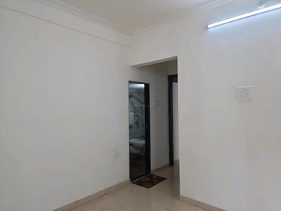 Bedroom Image of 1700 Sq.ft 3.5 BHK Apartment / Flat for sale in RNA NG Bliss, Bhayandar East Mira Bhayandar for Rs. 18000000