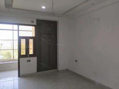 Bedroom Image of 2700 Sq.ft 5 BHK Builder Floor for sale in Rajendra Nagar Ghaziabad for Rs. 23000000