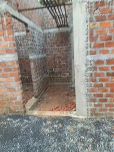 Image of 1500 Sq.ft 2 BHK Builder Floor for sale in Puranpura, Vidisha for Rs. 2400000