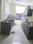 Wireless Colony, Aundh Kitchen 1