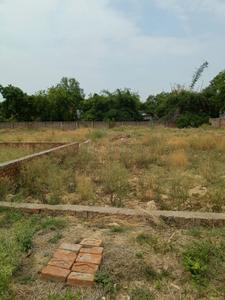 Image of 1360 Sq.ft Residential Plot / Land for sale in Rohania, Varanasi for Rs. 5500000
