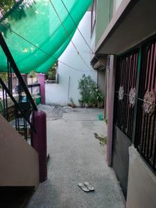 Image of 2400 Sq.ft 4 BHK Independent House for sale in Sukhliya, Indore for Rs. 22700000