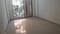 Aniruddha Shiv Aradhana Living Room 1