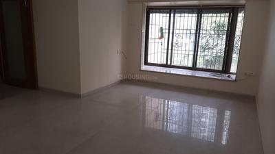 Raheja West End Living Room 1